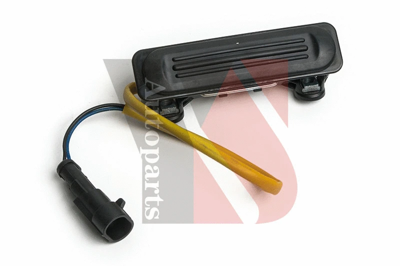 Durų užrakto sistemos jungiklis YSPARTS YS-LK0097