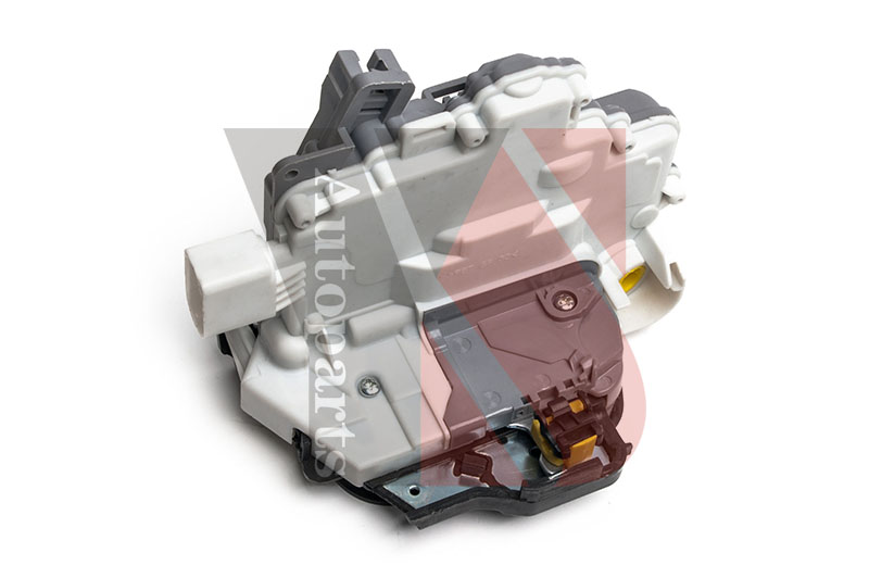 Durų užraktas YSPARTS YS-LK0109L