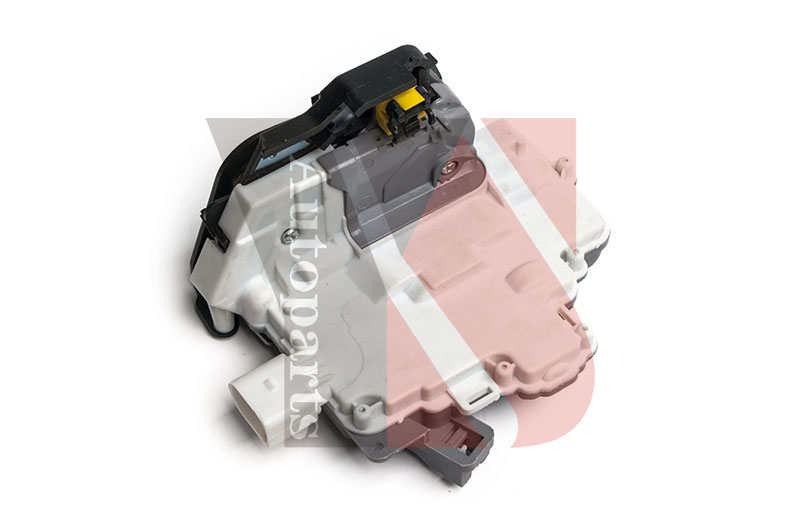 Durų užraktas YSPARTS YS-LK0109P