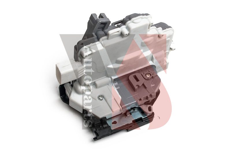 Durų užraktas YSPARTS YS-LK0117L