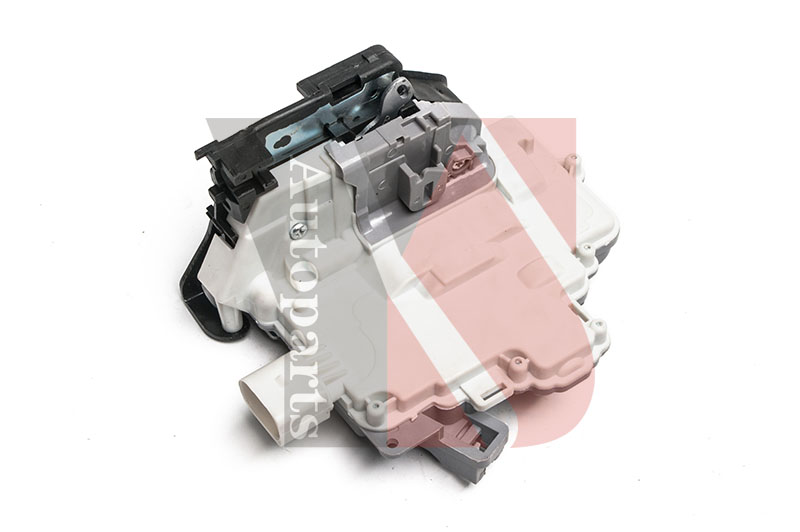 Durų užraktas YSPARTS YS-LK0117P