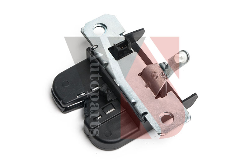 Galinis užraktas YSPARTS YS-LK0122