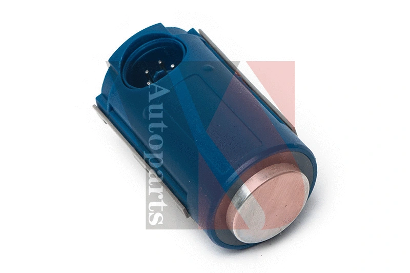 Ststumo jutiklis YSPARTS YS-PDC001
