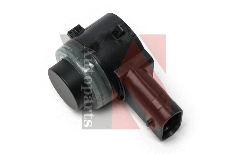 Ststumo jutiklis YSPARTS YS-PDC002