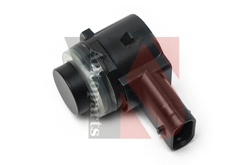 Ststumo jutiklis YSPARTS YS-PDC003