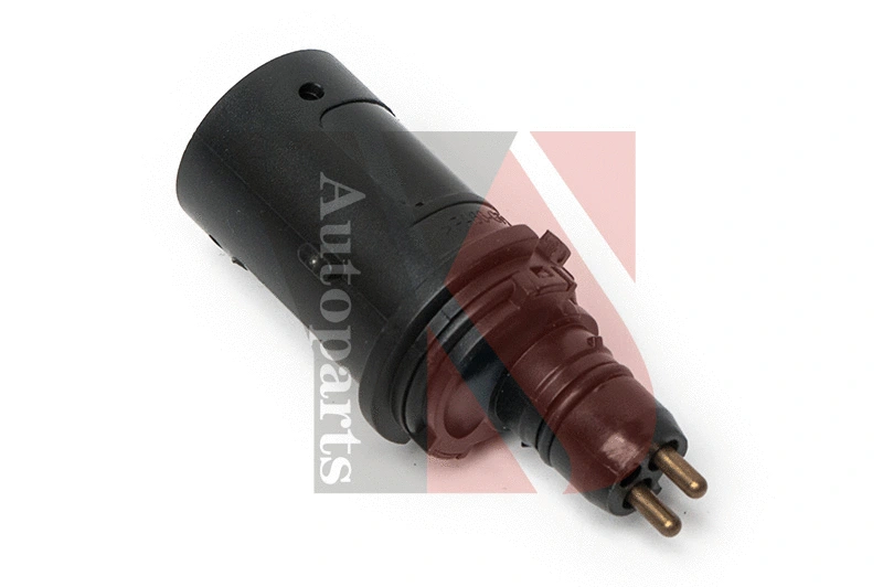 Ststumo jutiklis YSPARTS YS-PDC004