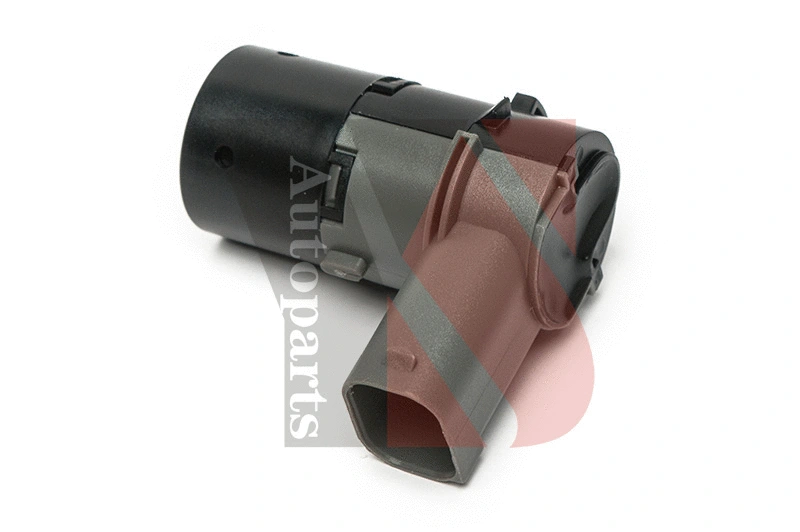 Ststumo jutiklis YSPARTS YS-PDC005