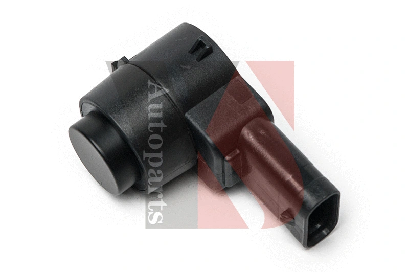 Ststumo jutiklis YSPARTS YS-PDC007