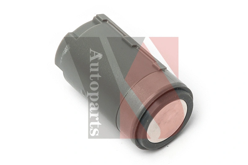 Ststumo jutiklis YSPARTS YS-PDC008