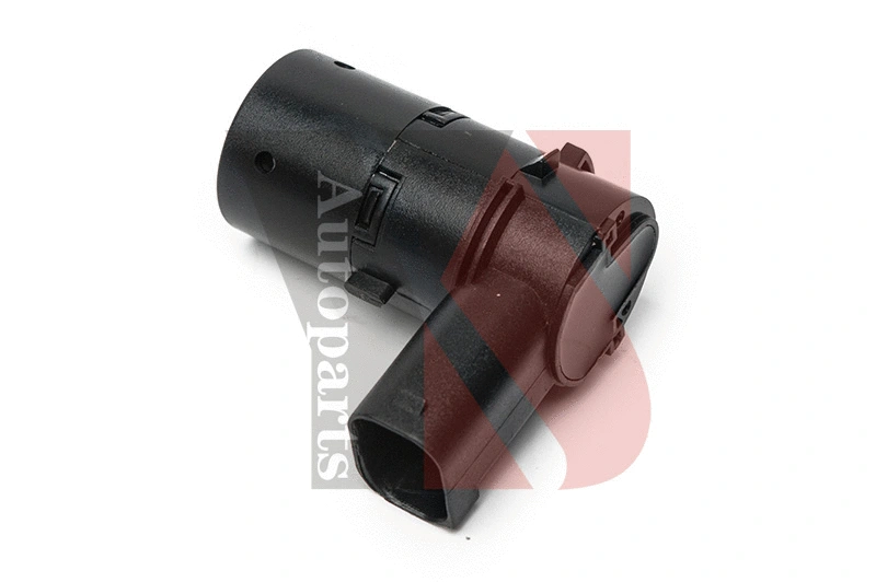 Ststumo jutiklis YSPARTS YS-PDC010