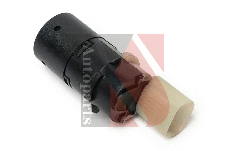 Ststumo jutiklis YSPARTS YS-PDC015