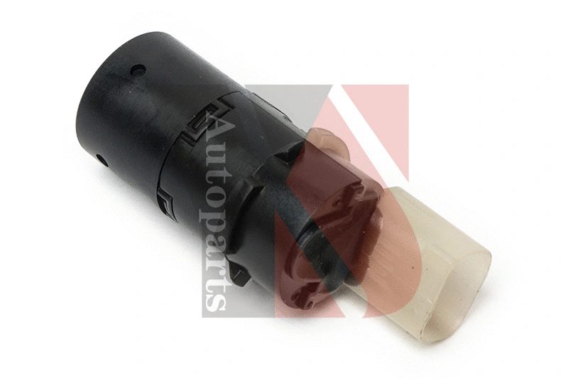 Ststumo jutiklis YSPARTS YS-PDC016