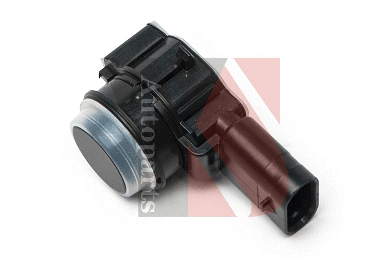 Ststumo jutiklis YSPARTS YS-PDC017