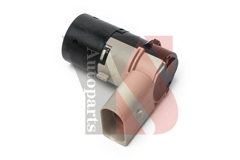 Ststumo jutiklis YSPARTS YS-PDC021