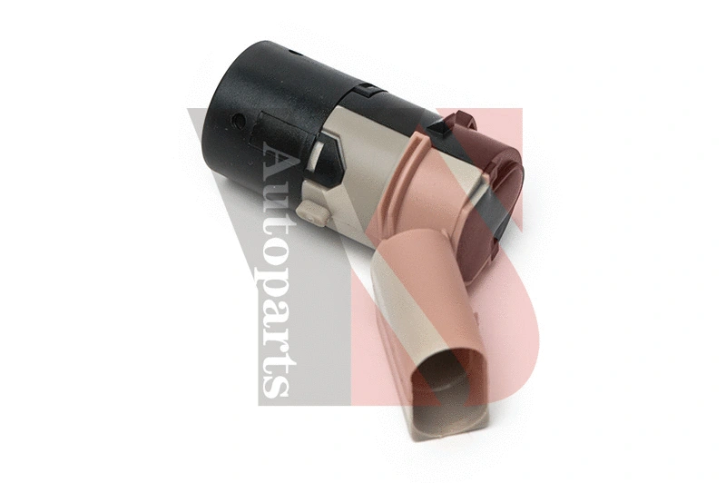Ststumo jutiklis YSPARTS YS-PDC022