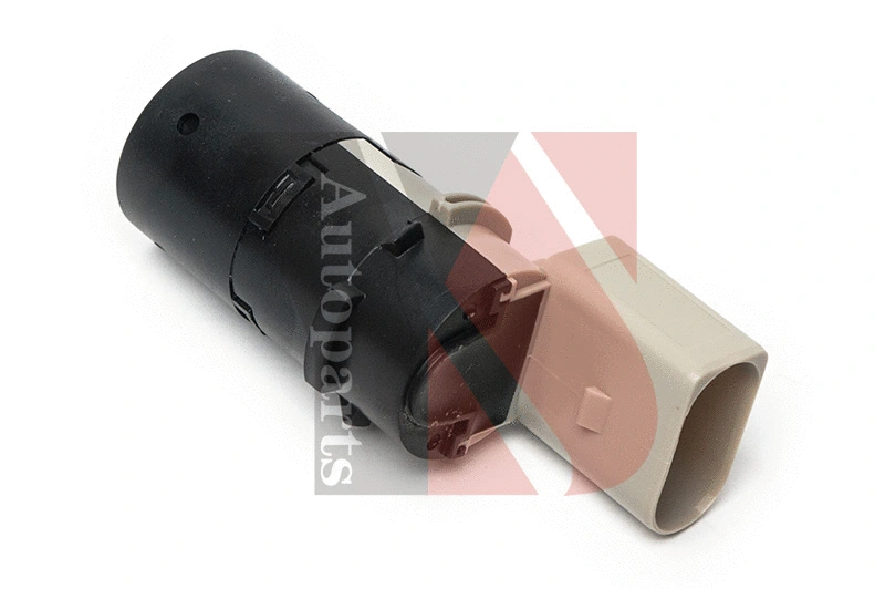 Ststumo jutiklis YSPARTS YS-PDC023