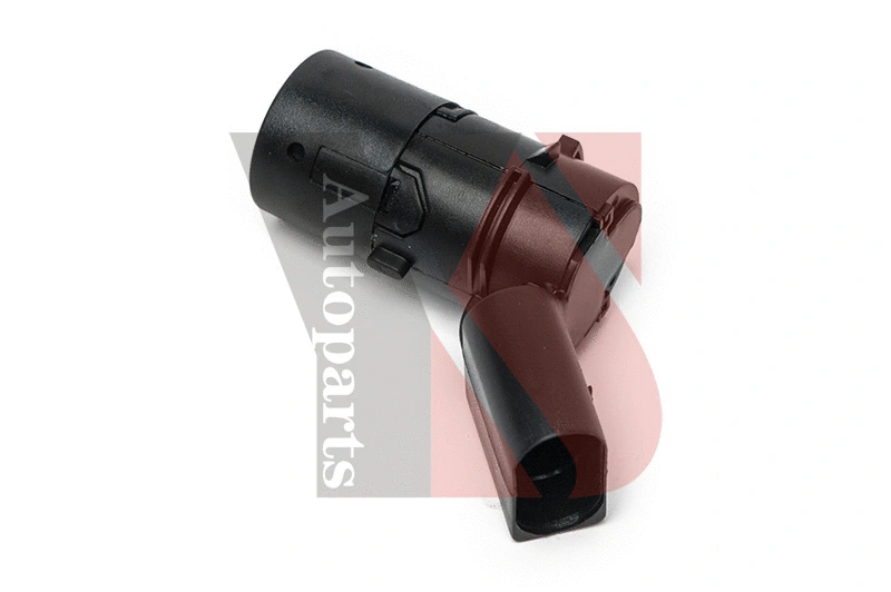 Ststumo jutiklis YSPARTS YS-PDC025