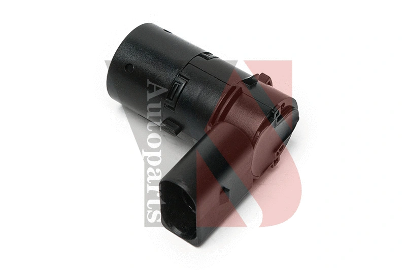 Ststumo jutiklis YSPARTS YS-PDC026