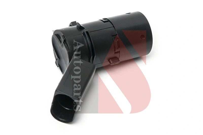 Ststumo jutiklis YSPARTS YS-PDC028
