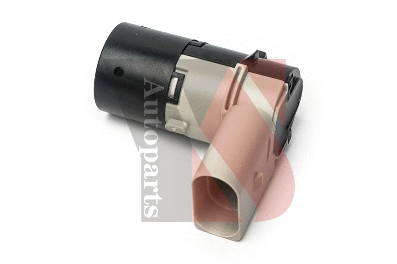 Ststumo jutiklis YSPARTS YS-PDC034