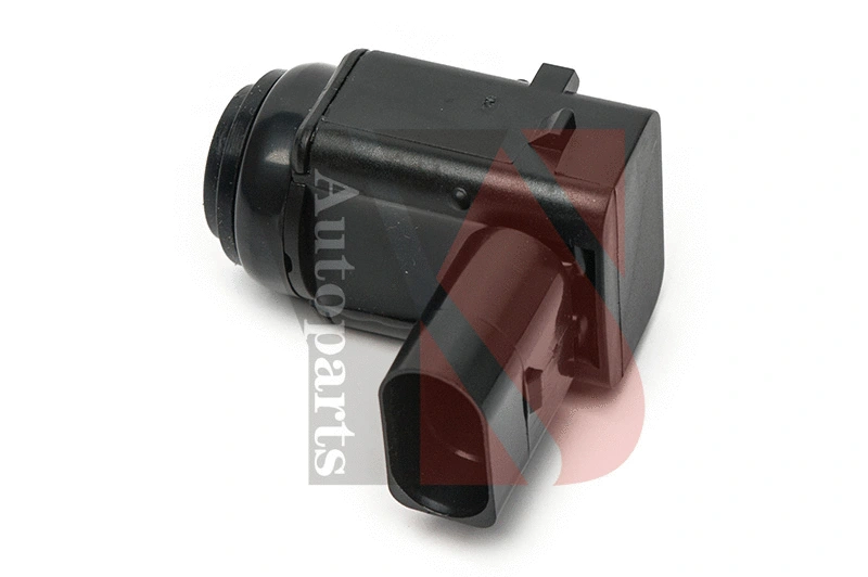 Ststumo jutiklis YSPARTS YS-PDC044