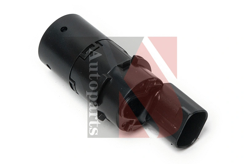 Ststumo jutiklis YSPARTS YS-PDC054