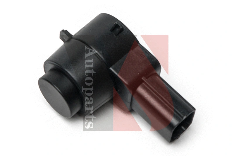 Ststumo jutiklis YSPARTS YS-PDC058