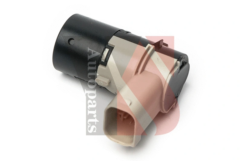 Ststumo jutiklis YSPARTS YS-PDC059