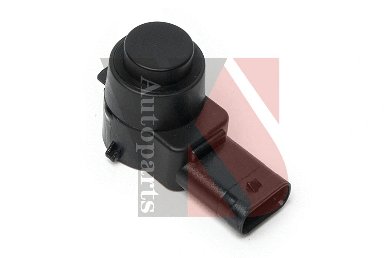Ststumo jutiklis YSPARTS YS-PDC060