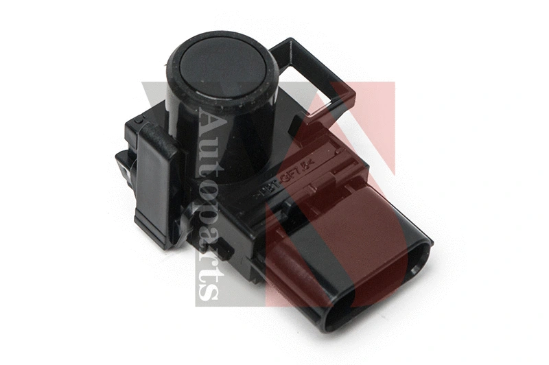 Ststumo jutiklis YSPARTS YS-PDC071