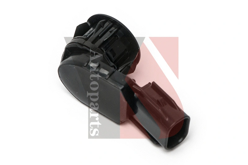 Ststumo jutiklis YSPARTS YS-PDC072