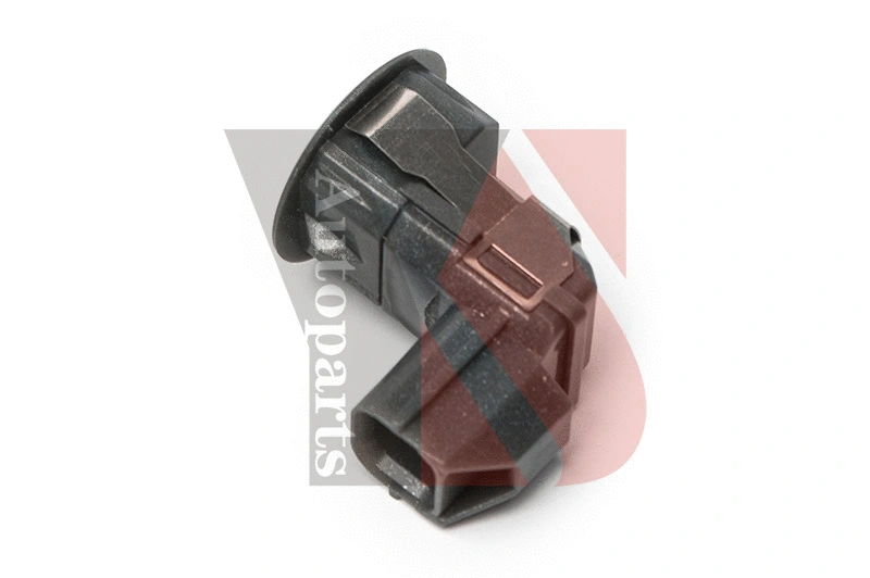 Ststumo jutiklis YSPARTS YS-PDC102
