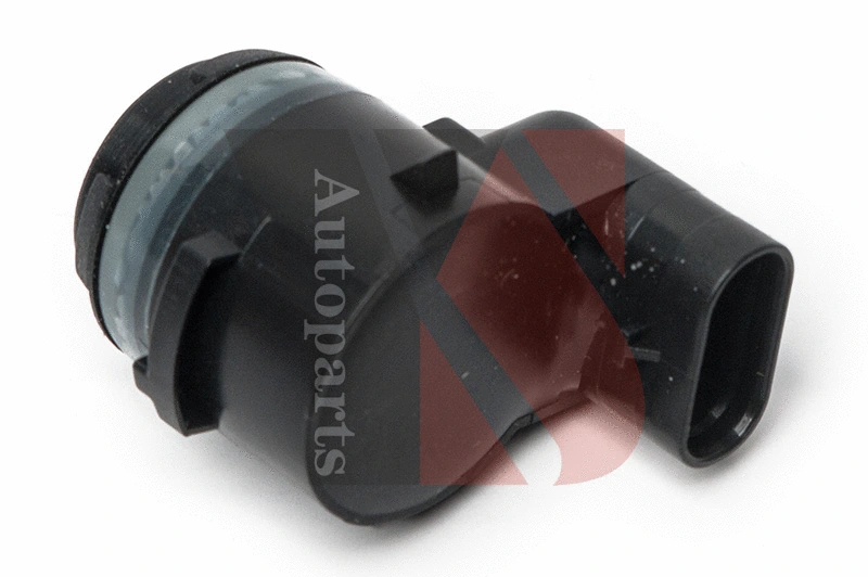 Ststumo jutiklis YSPARTS YS-PDC109