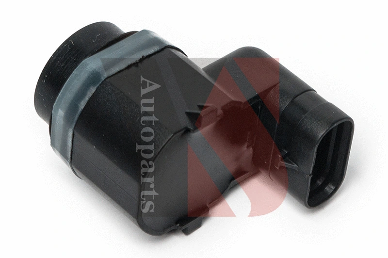 Ststumo jutiklis YSPARTS YS-PDC122