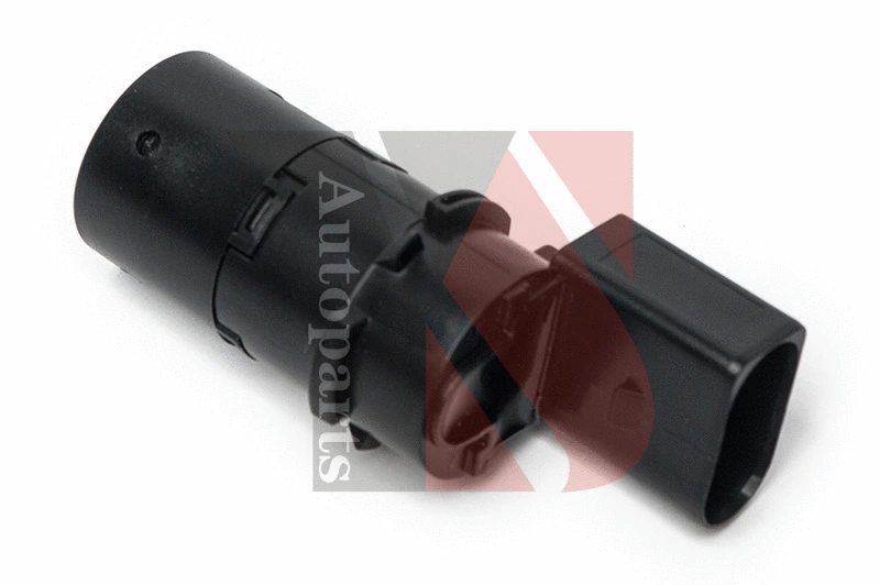 Ststumo jutiklis YSPARTS YS-PDC124