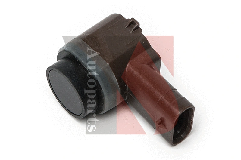 Ststumo jutiklis YSPARTS YS-PDC126