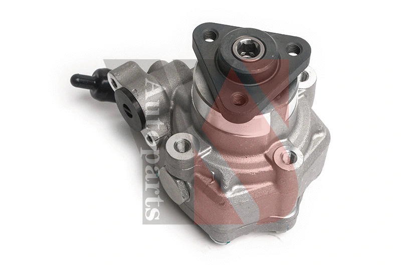 Vairo sistemos hidraulinis siurblys YSPARTS YS-ST067