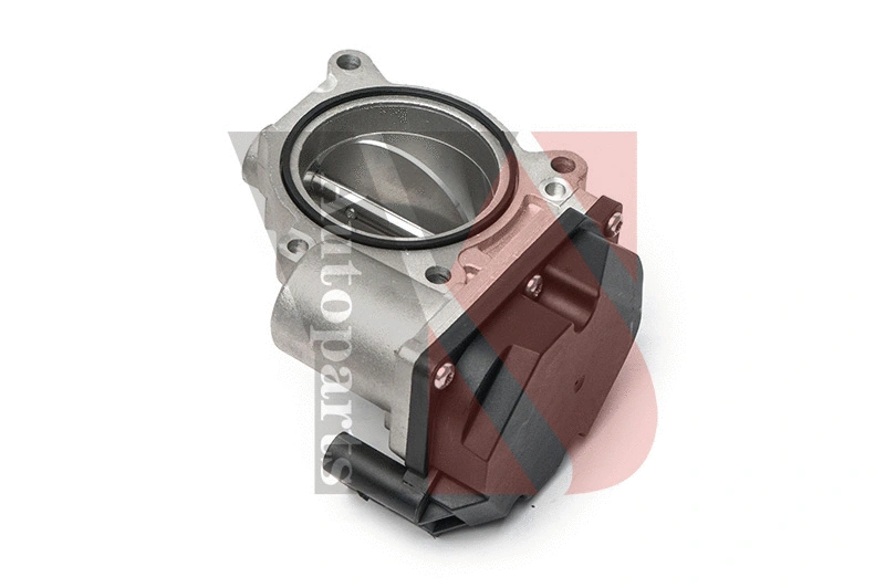 Oro tiekimo valdymo sklendė YSPARTS YS-TB03918