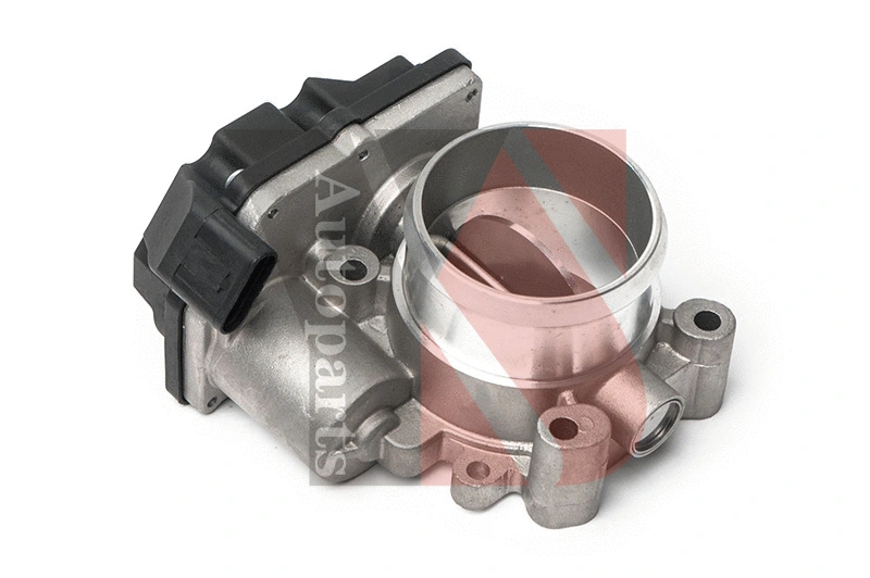 Oro tiekimo valdymo sklendė YSPARTS YS-TB04018