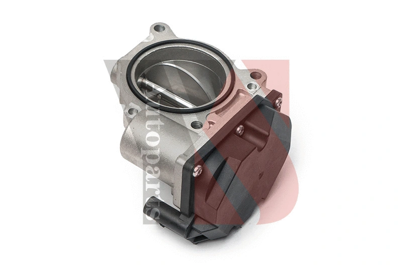 Oro tiekimo valdymo sklendė YSPARTS YS-TB04118