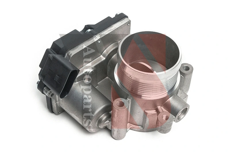 Oro tiekimo valdymo sklendė YSPARTS YS-TB04518