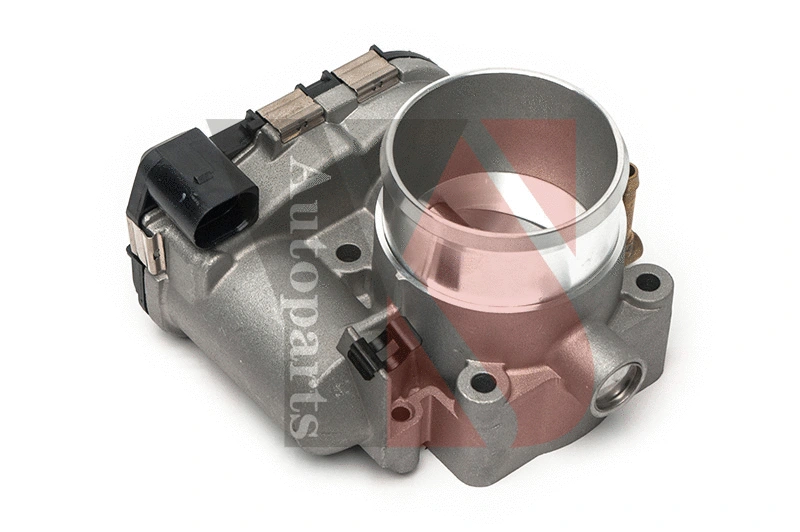 Droselio korpusas YSPARTS YS-TB05018