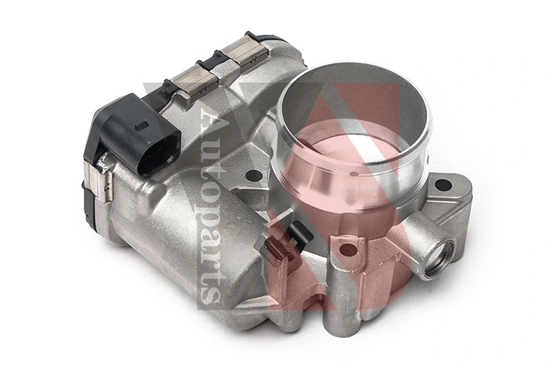 Droselio korpusas YSPARTS YS-TB05118
