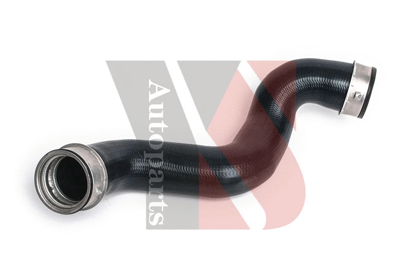 Kompresoriaus padavimo žarna YSPARTS YS-TIH0103H