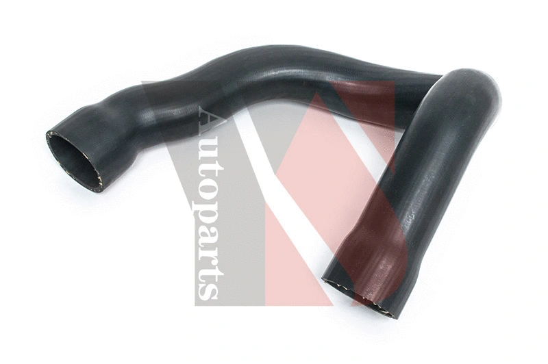 Kompresoriaus padavimo žarna YSPARTS YS-TIH0121H