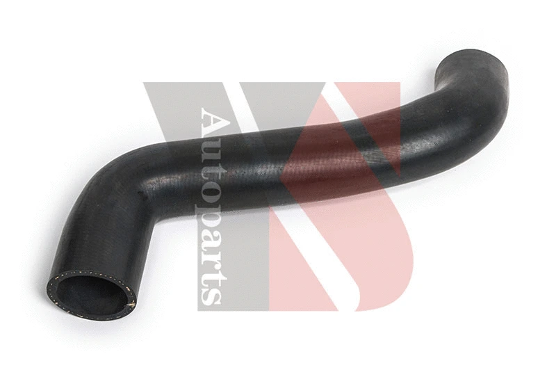 Kompresoriaus padavimo žarna YSPARTS YS-TIH0157H