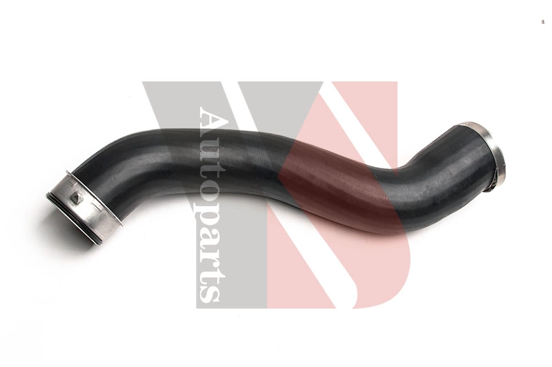 Kompresoriaus padavimo žarna YSPARTS YS-TIH0289H