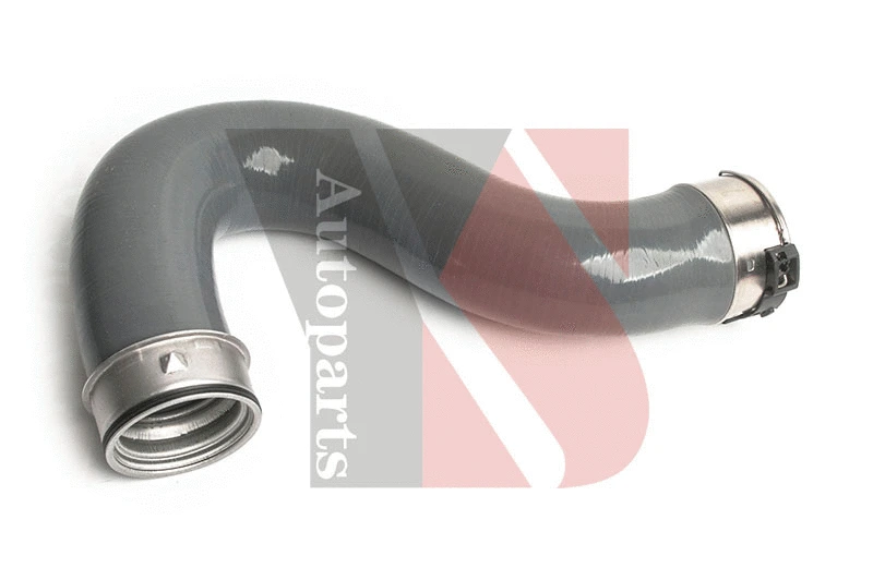 Kompresoriaus padavimo žarna YSPARTS YS-TIH0345H