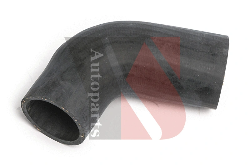 Kompresoriaus padavimo žarna YSPARTS YS-TIH0427H