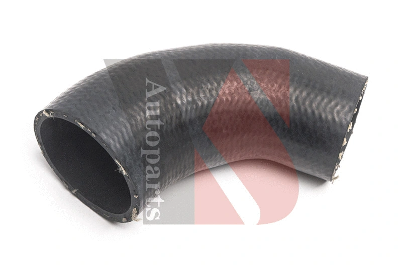 Kompresoriaus padavimo žarna YSPARTS YS-TIH0613H